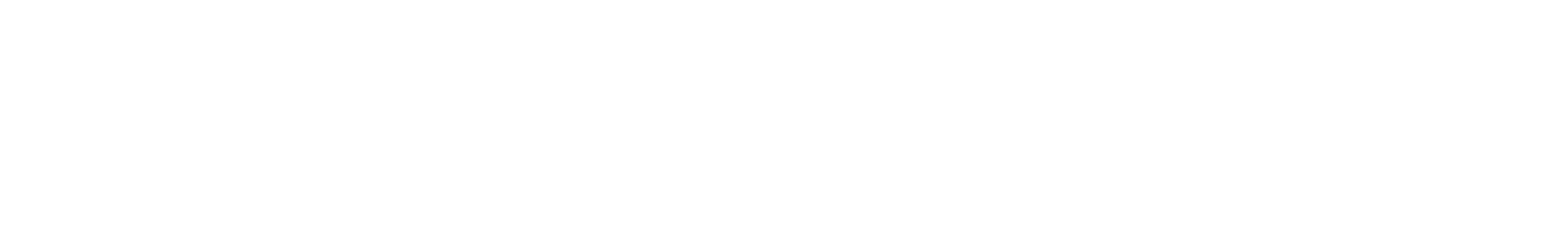 Neosura Logo