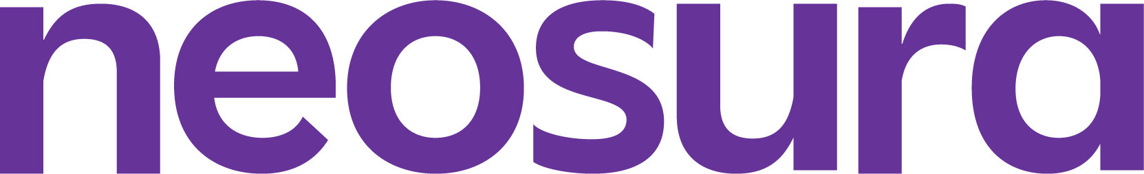 Neosura Logo